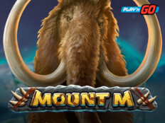 Treasure chest casino hotels. Mostbet freespins.92